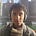 Surya Nayar's avatar