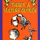 The Disallowed - Part 1