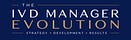 The IVD Manager Evolution