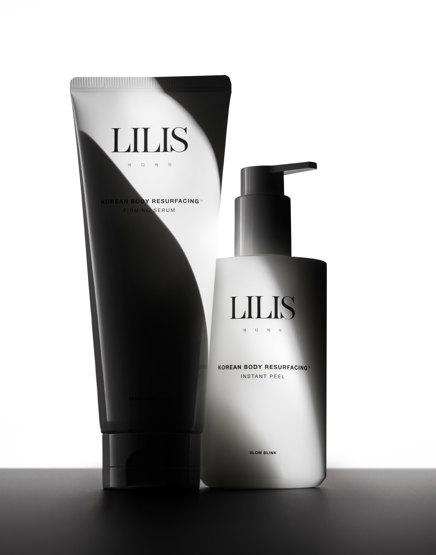 LILIS