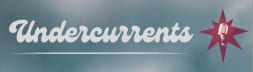 Undercurrents