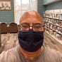 Josh Kiem's avatar