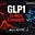 GLPMD:GLP is not enough's avatar
