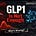 GLPMD:GLP is not enough's avatar