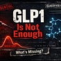 GLPMD:GLP is not enough's avatar