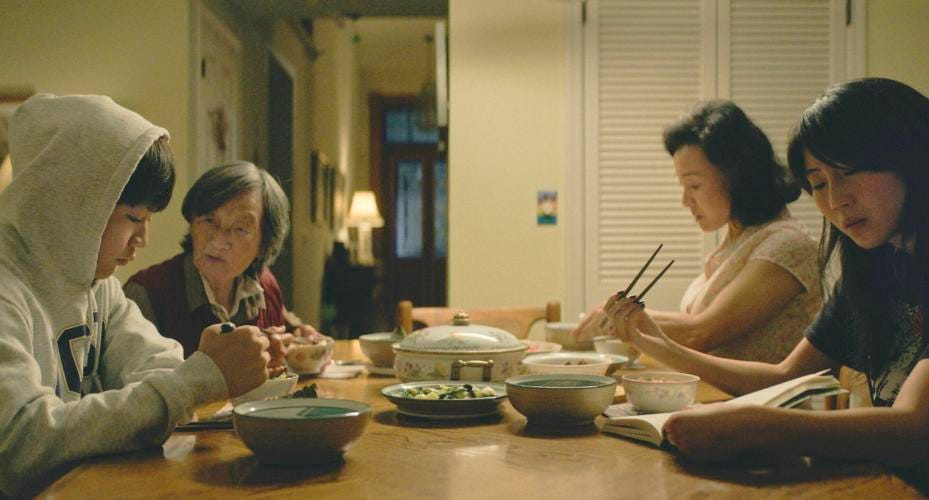 Movie Guy: 'Didi' is a charming movie about growing up | Life |  idahopress.com