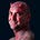 Mark Watson's avatar