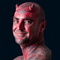 Mark Watson's avatar
