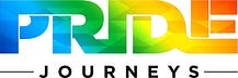 Pride Journeys