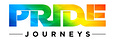 Pride Journeys