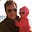 Sean's avatar