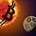 Tesis Bitcoin's avatar