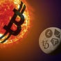 Tesis Bitcoin's avatar