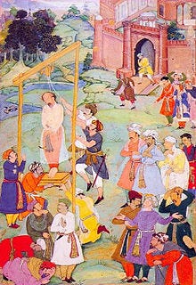 Орыс порно видео: Мама мен көрші HD порно көру