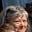 Elaine Hyland's avatar