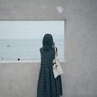 What does it mean to value your work?
