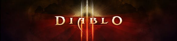 diablo3-logo-585x138px