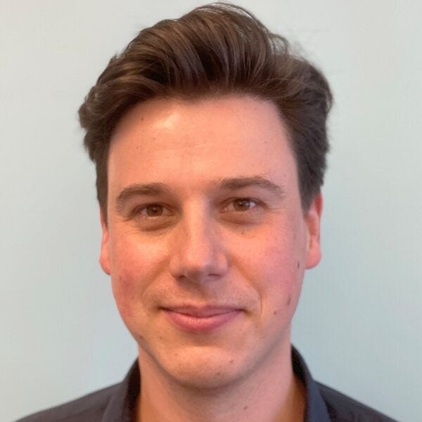 custom photo of speaker