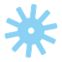 MSquared College Counseling's avatar