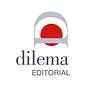 Dilema Editorial's avatar