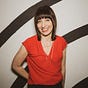 Ophira Eisenberg's avatar