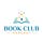 Book Club Podcast