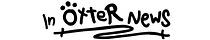 In Otter News