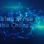 TRANSCEND with Cylvia Hayes