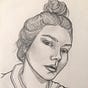 Julia Pitaluga's avatar
