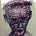 Andrew S. Birch's avatar