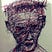 Andrew S. Birch's avatar