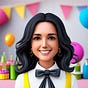 Jennx23's avatar