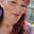 Lois Wetzell's avatar