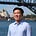 Tong Zhang's avatar