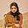 Ayesha Vahed's avatar