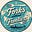 Forks without Frontiers's avatar