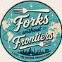 Forks without Frontiers's avatar