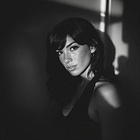 Fighting For Justice: The Questionable Investigation and Controversial Death of Ellen Rae Greenberg