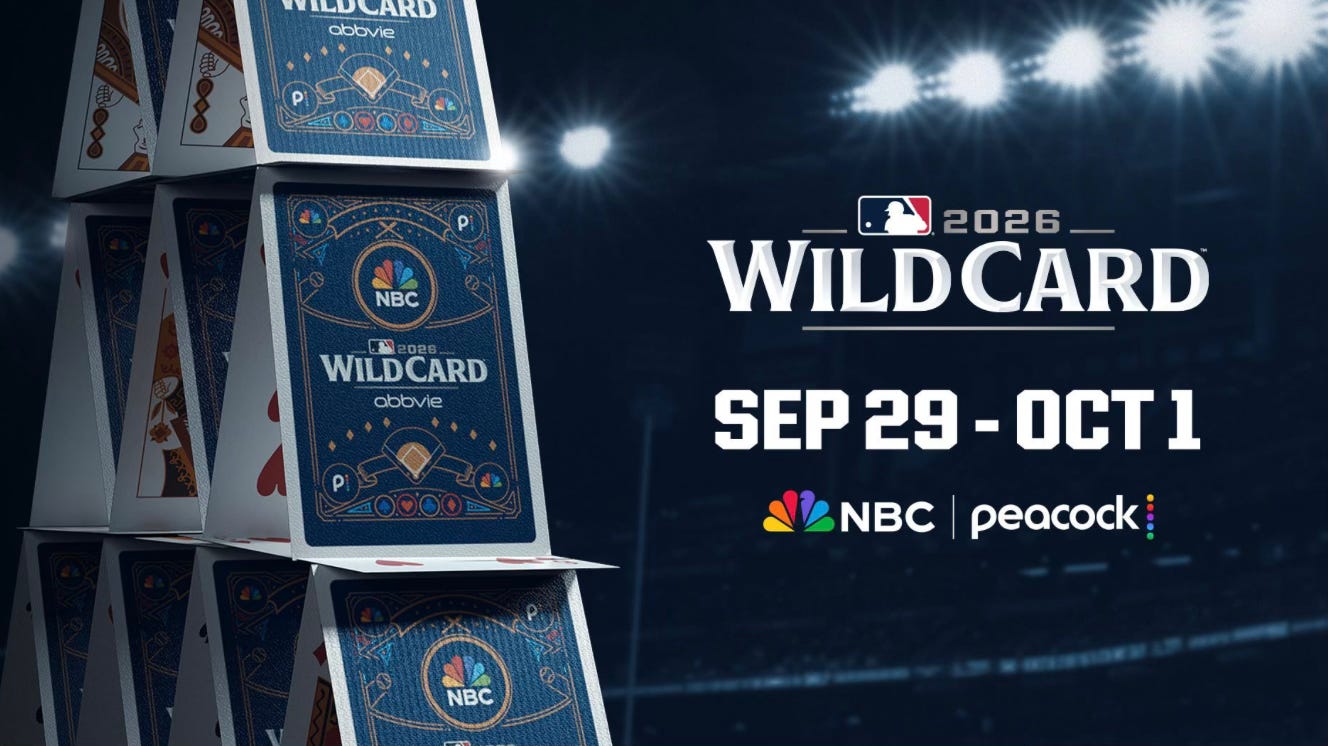 Calculated Risk: How I’m analyzing today’s Wild Card matchups