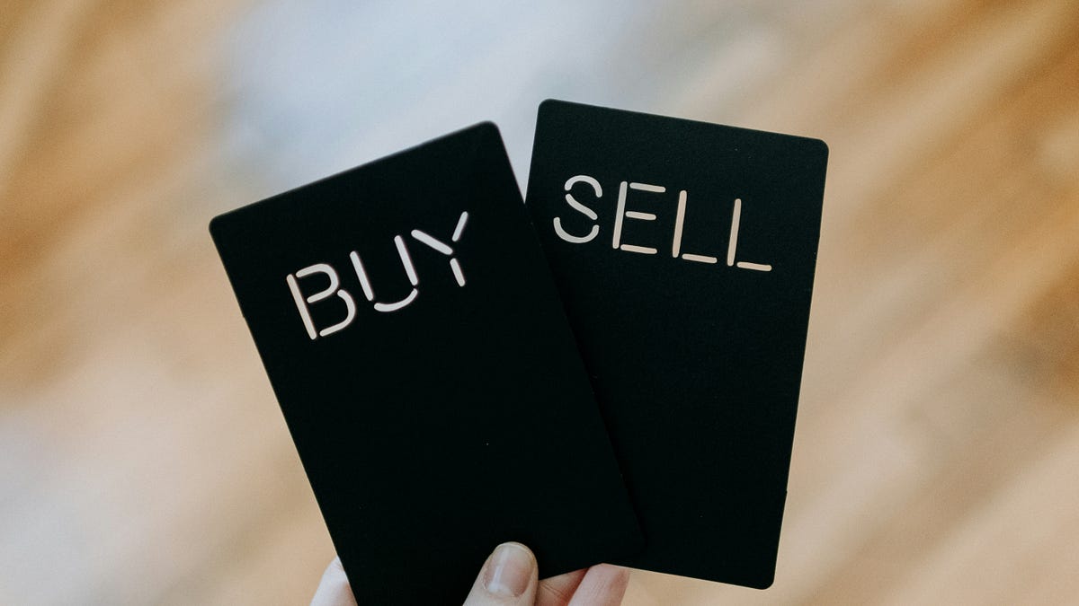 New Position: This Serial Acquirer is Only Getting Bigger as Health Regulation Increases