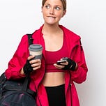 Jenni’s Newsletter