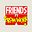 Friends From Work's avatar