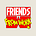Friends From Work's avatar