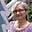 Danette Adams's avatar