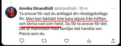 En bild som visar text, skärmbild

Automatiskt genererad beskrivning