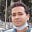 Shahin's avatar