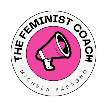 The Feminist Coach