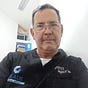 José Gilberto Chapa Fernández's avatar