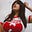 Gabriela Carmen's avatar