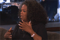 Overwhelmed GIFs - Get the best gif on GIFER